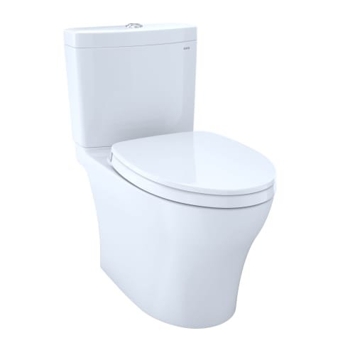 Best Flushing Toilet 2020 Our Top Picks and Buyer’s Guide Best Toilets 2020 Our Top Picks