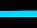 Adafruit Aqua Electroluminescent (EL) Tape Strip - 100cm w/Two connectors [ADA415]