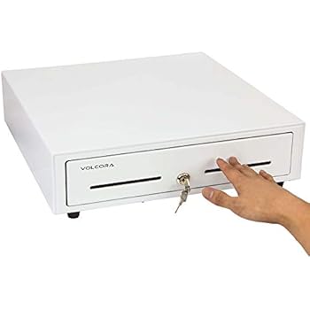 Amazon Com Pair Of 5001 Cash Drawer Register Till Keys For Star
