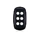 Running Safety Light, Reflective LED Light Sport Gear Battery-Free High Visibility At Night Powered By Motion No Battery Needed