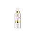Skin Therapy Protecting Aftershave by Pure Romance