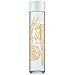 Tangerine Lemongrass Sparkling Water