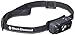 Black Diamond Spot Lite 160 Headlamp