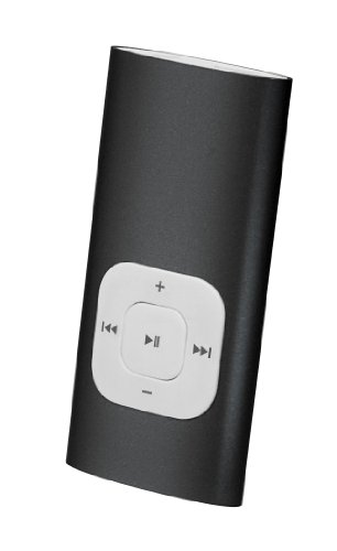 Alba 4gb Mp3 Player Driver
