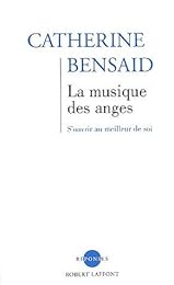 La  musique des anges