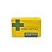 Ernest Supplies Awake & Exfoliate 6-ounce Body Bar Soap