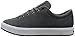 K-SWISS Men's Clean Classic Suede Fashion Sneaker