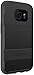 Pelican Voyager Samsung Galaxy S7 Phone Case (Black/Gray)