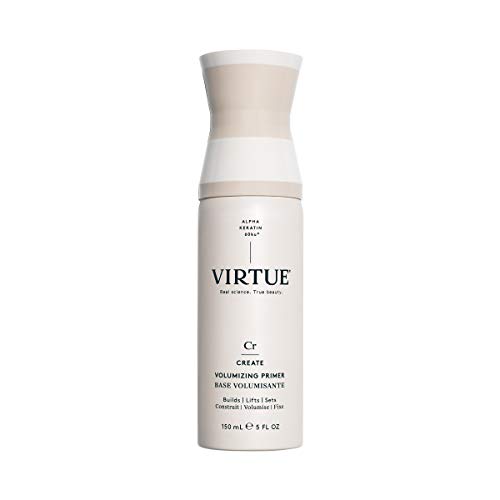 VIRTUE Volumizing Primer 5 FL OZ