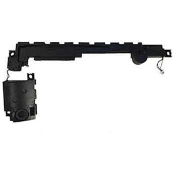 dell inspiron 15r 5520 speakers