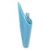 SONGLIN 7 Pcs/Set Blue Meaty Gardening Shovel Watering Pot Air Blowing Potting Tool Setthumb 2