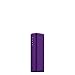 mophie powerstation Boost Mini - Universal External Battery for Smartphones (2,600mAh) - Purple