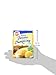 Panni Bavarian Potato Dumpling Mix, 6.88-Ounce Boxes (Pack of 12)