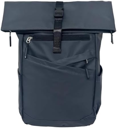 air travel with a backpack with removable aluminum stays Trans Alpine 28 SL | alu-greystone | M