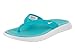 Nike Women's Celso Thong Plus Sandal
