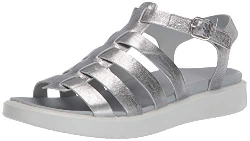 ecco sandals us