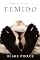 Livro Temido (Um Mistério de Riley Paige — Livro 21)