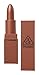3CE Mood Recipe Matte Lip Color, 116