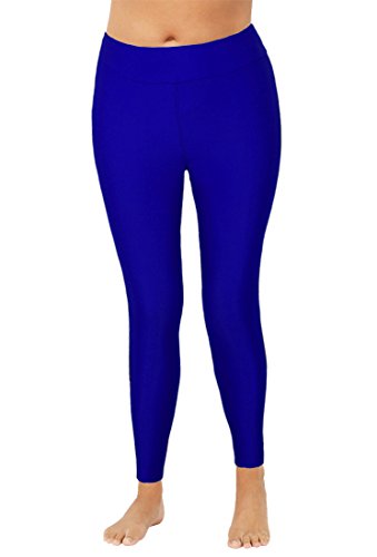 Quick Dry Surfing Tights 