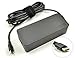Lenovo 65W AC Adapter Type-C 20V 3.25A For P/N: ADLX65YLC3A, SA10M13945 ,01FR024, PA-1650-46, ADLX65YAC3A, SA10M13943, 01FR028.