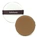 Sulwhasoo Perfecting Cushion Puff 3EA