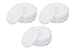 Eye Envy- Replenishment Bag of Eye Envy Pads for Dogs or Cats, 3 Pack