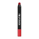 [MEMEBOX] I'M MEME I'm Lip Crayon #CY205 Chloe