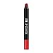[MEMEBOX] I'M MEME I'm Lip Crayon #CY205 Chloe