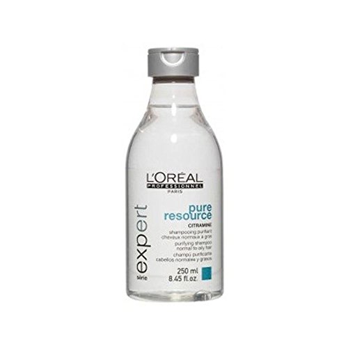 L'Oréal Professionnel Série Expert Pure Resource