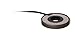 Atlantic Water Gardens SOLWLR SOL LED Light Ring, 10-watt Warm White