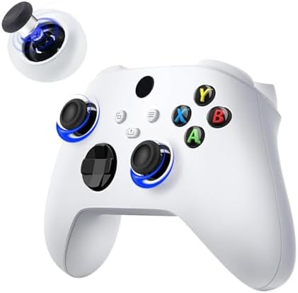 Amazon.com: Microsoft Xbox Series S or X Wireless Controller Robot