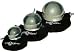 Magnabrite 64mm Dome Magnifier - 4x