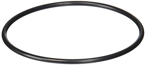 O-Ring for 3M Aqua-Pure Filtration Systems, 63597174C