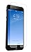 ZAGG InvisibleShield HD EZ Apply Film Screen Protector for Apple iPhone 8, iPhone 7, iPhone 6s, iPhone 6 – HD Clarity & Premium Protection – Case-Friendly