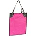 High Road Back Seat Organizer(Pink)