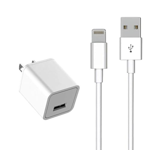 Spater Charging Adapter