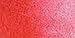 Daniel Smith Extra Fine Watercolor Paint, 15ml Tube, Quinacridone Coral, 284600088, 0.5 Fl Oz (Pack of 1)