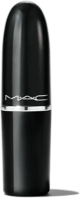MAC Matte Lipstick 646 Marrakesh For Women 0.1 oz Velvety Finish view 7