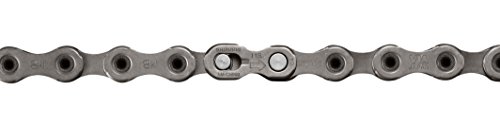 シマノ(SHIMANO) チェーン SM-CN900-11 11S用 クイックリンク ISMCN90011BS