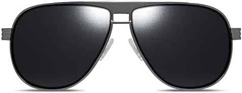 Dillon Optics Kyle Polarized