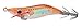 Yo-Zuri Squid Mini Aurora Floating Jig