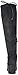 Sam Edelman Women's Vinney Knee High Boot