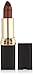 L'Oréal Paris Colour Riche Collection Exclusive Lipstick, Liya's Nude, 0.13 oz.