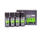 Goldwell Men ReShade Grey Blending Power Shot - 6CA by Goldwell