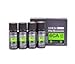 Goldwell Men ReShade Grey Blending Power Shot - 6CA by Goldwell