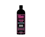 EQyss Micro-Tek Pet Shampoo (16 Ounce) - Stops Scratching, Itching, Biting, or Licking Hot Spots