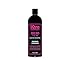 EQyss Micro-Tek Pet Shampoo (16 Ounce) - Stops Scratching, Itching, Biting, or Licking Hot Spots primary