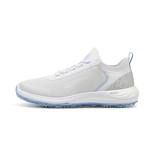 Puma PHANTOMCAT Nitro™ Sport White-regal Blue