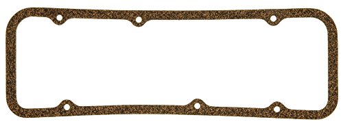 Ajusa 11018100 Joint de Cache culbuteurs