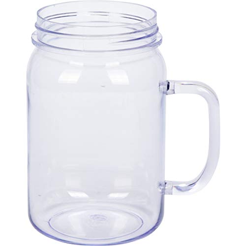 3 Zephyr+Goods+Tumblers+Drinking+Grandparents